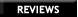 reviews